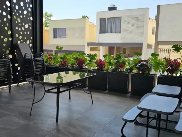 place photo 37