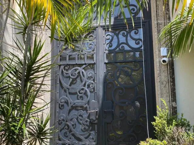 place photo 23