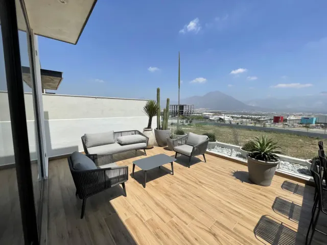 place photo 44