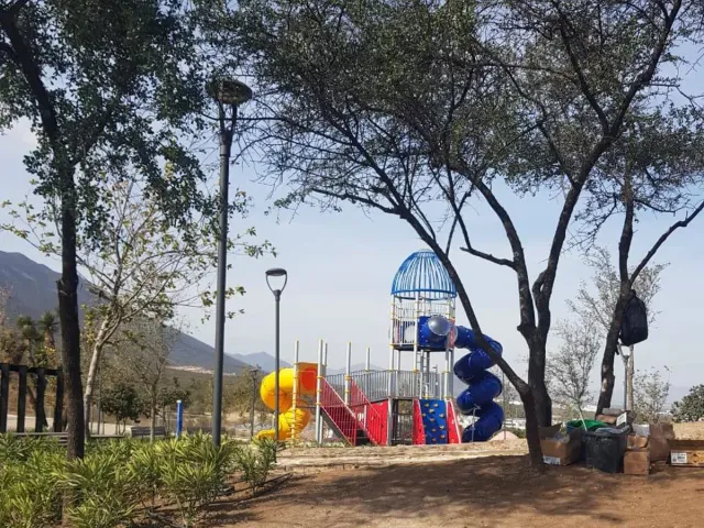 place photo 53