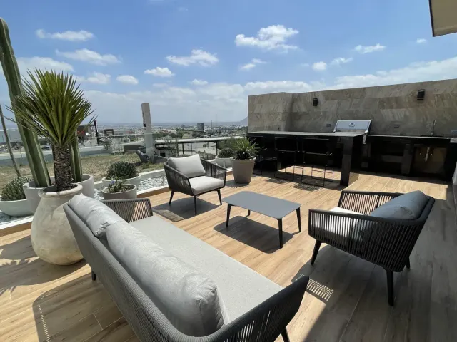 place photo 47