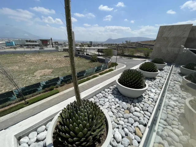 place photo 50