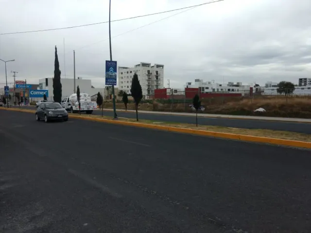 place photo 1