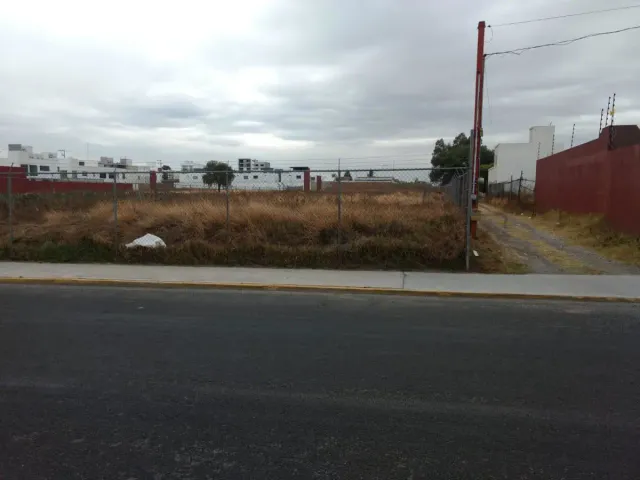 place photo 3