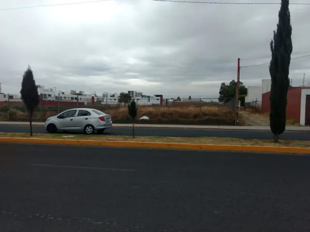 place photo 4