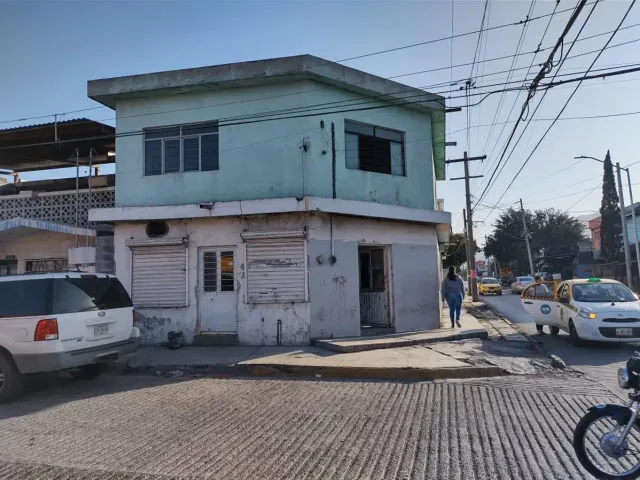 place photo 2