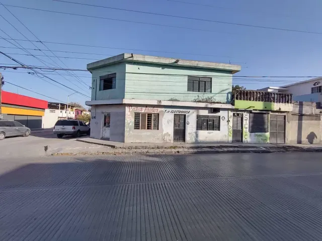place photo 1