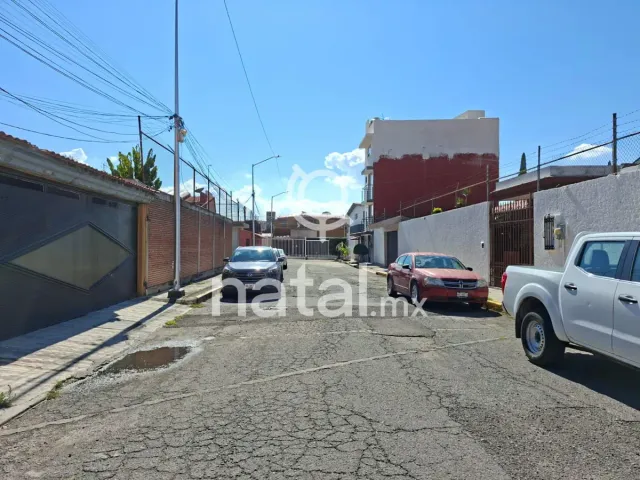 place photo 41
