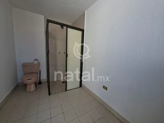 place photo 37