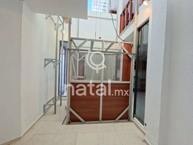place photo 18