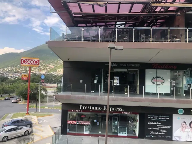 place photo 7