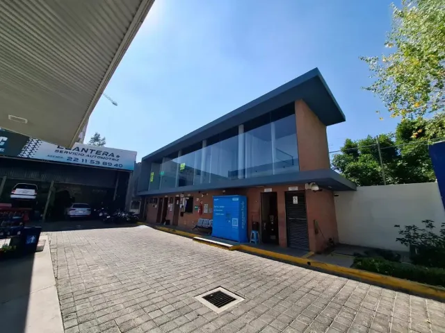 place photo 3