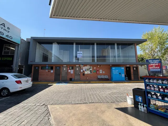place photo 10