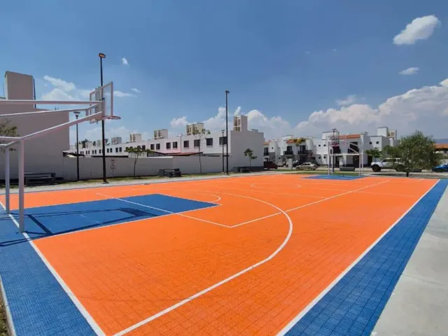 place photo 19