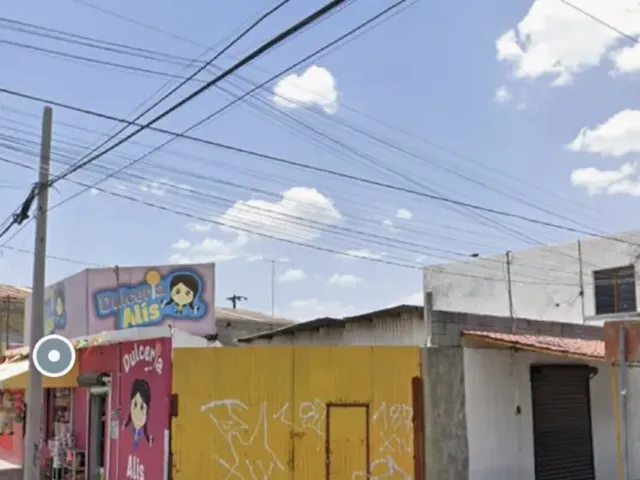 place photo 1