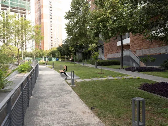 place photo 19