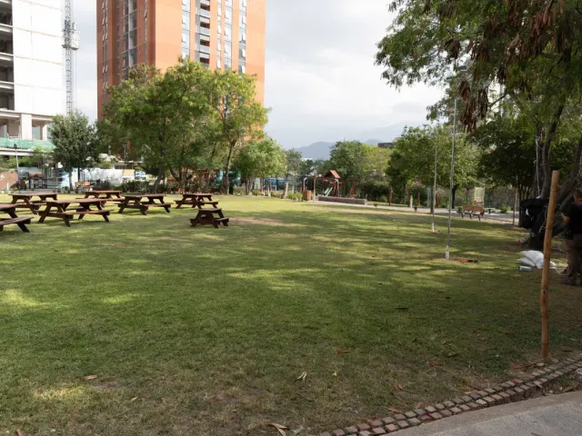 place photo 20