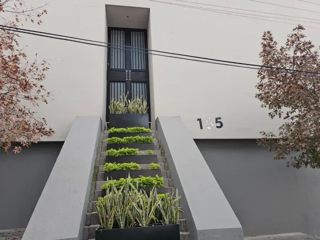 place photo 18