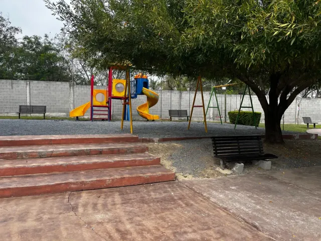 place photo 27