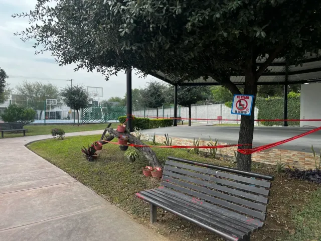 place photo 33
