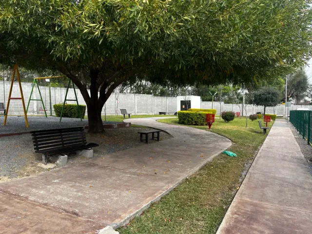 place photo 28