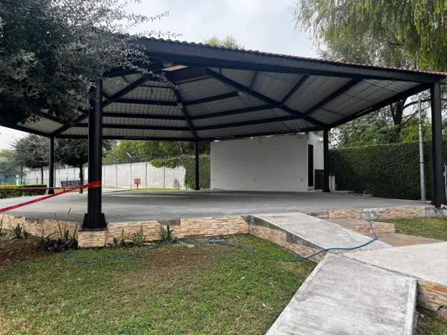 place photo 32