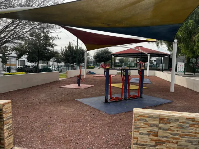 place photo 29
