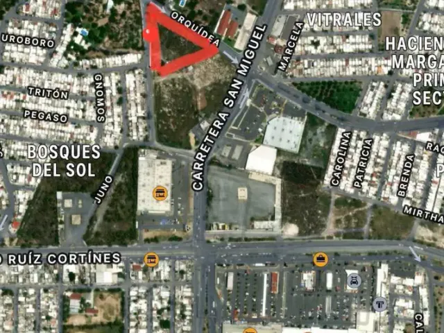 place photo 3
