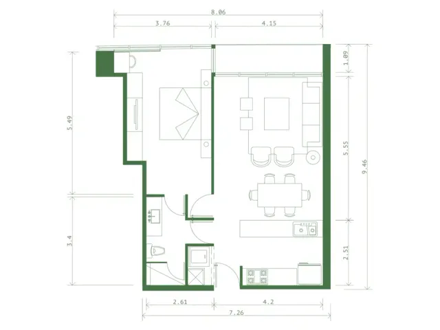 place photo 6