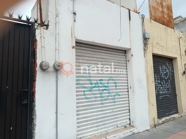 place photo 9
