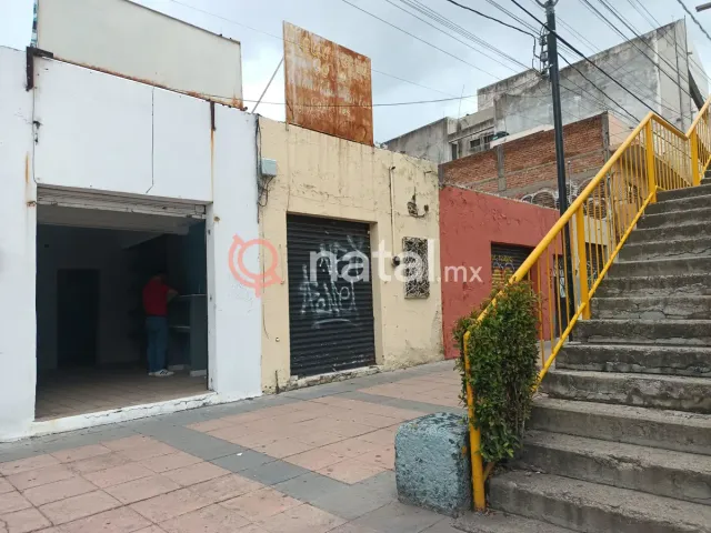 place photo 2