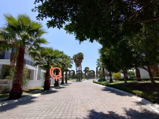 place photo 33