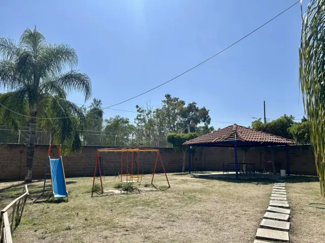 place photo 18