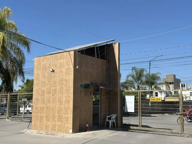 place photo 19