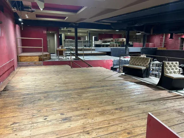 place photo 1