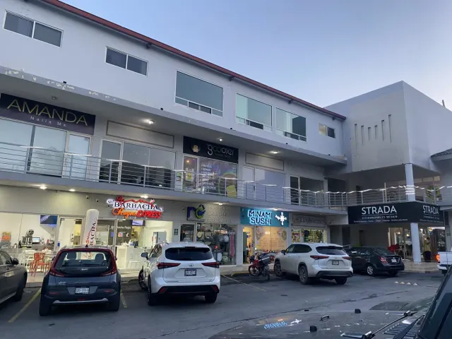 place photo 6
