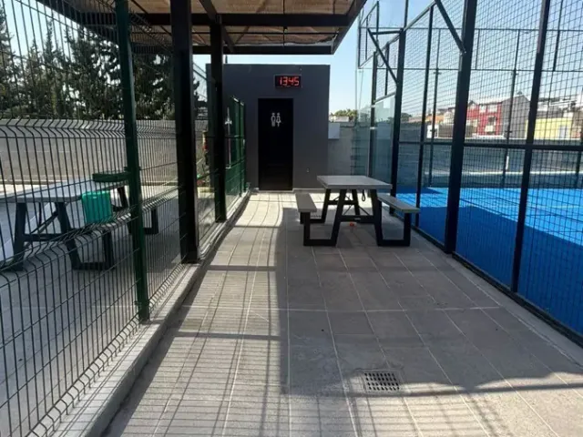 place photo 34