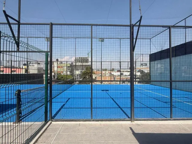 place photo 12