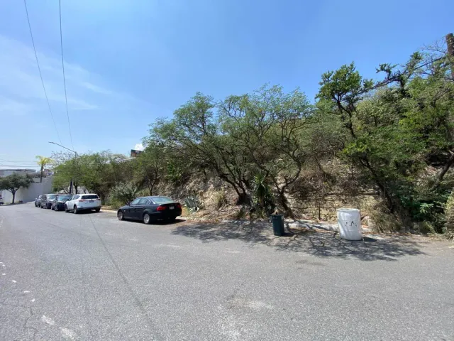 place photo 8