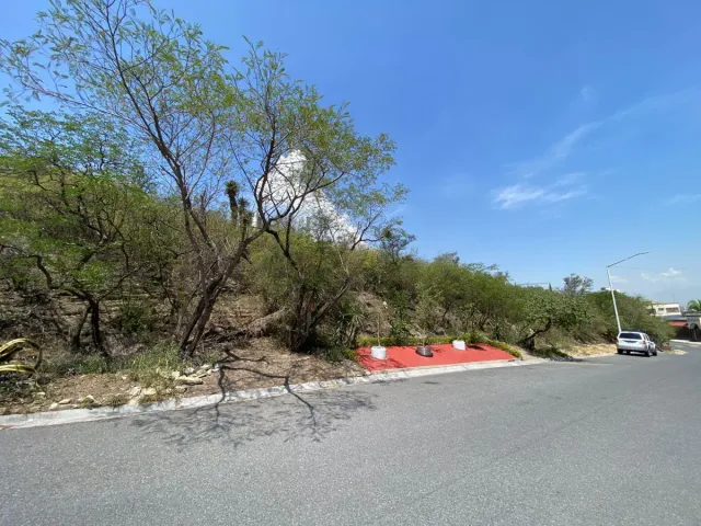 place photo 15