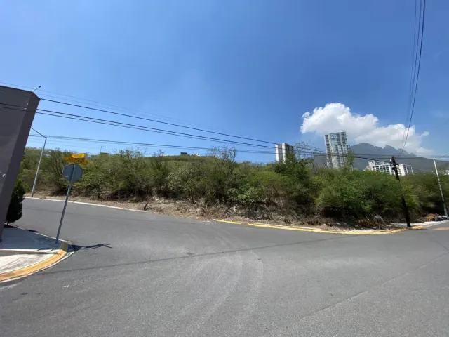place photo 17