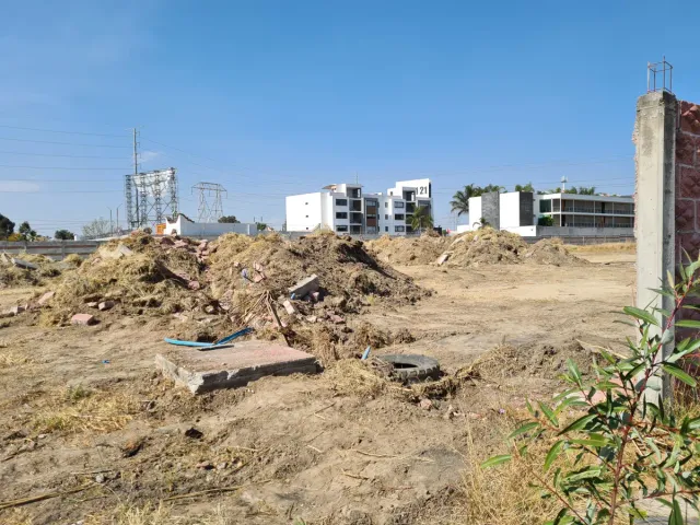 place photo 6