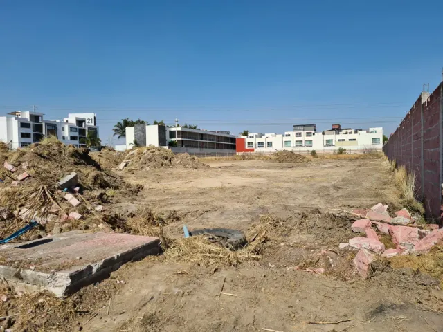 place photo 5
