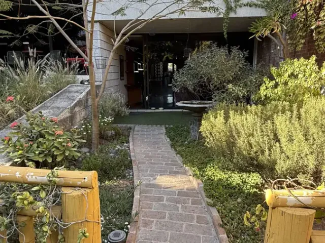 place photo 17