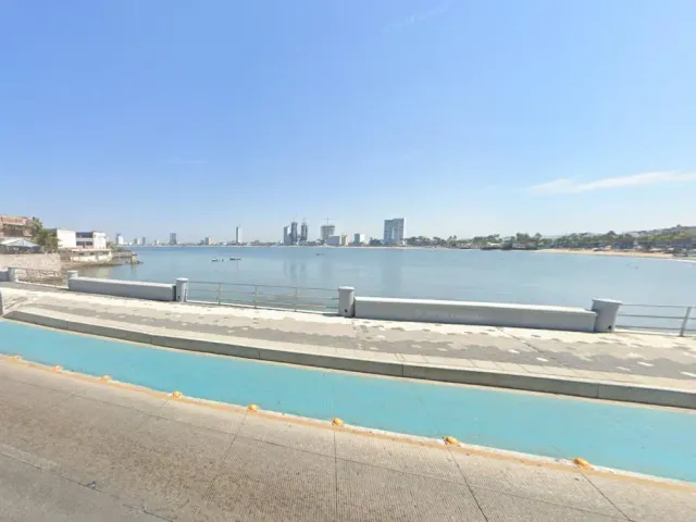 place photo 17
