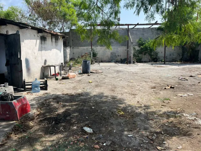 place photo 6