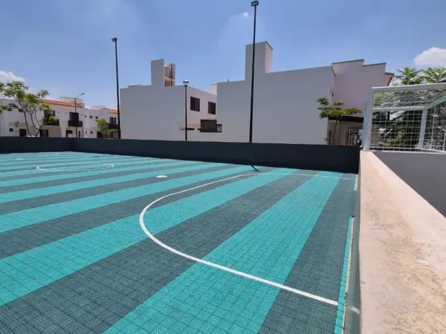 place photo 16