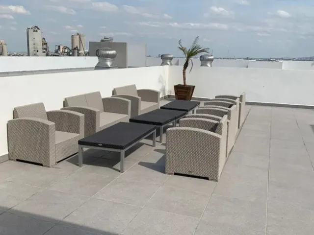 place photo 20