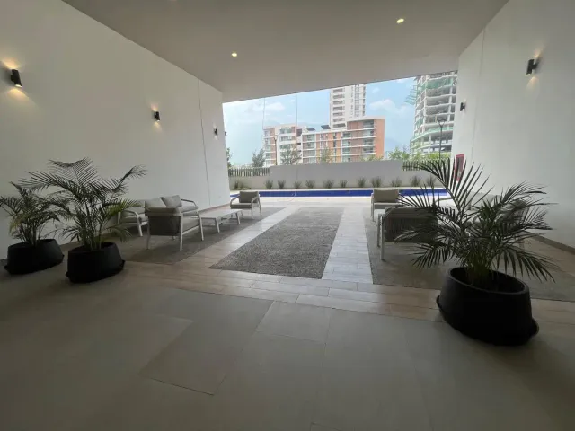 place photo 24