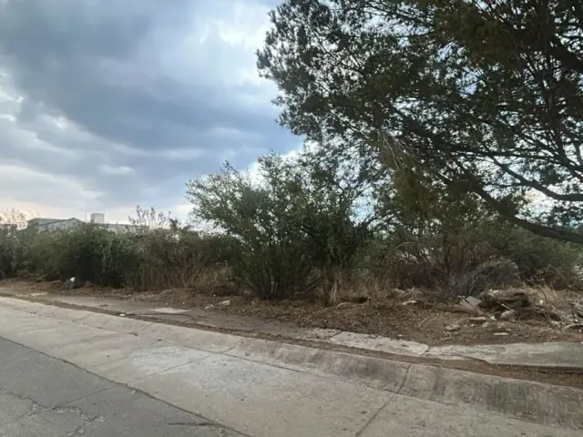 place photo 4